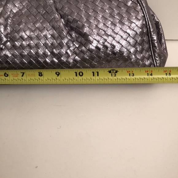 Elliott Luca Clutch - Picture 5 of 8